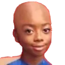 baldskai