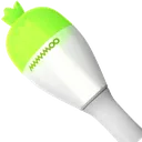 moobong