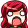:pog: Discord Emote