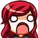 pog