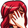 :fail: Discord Emote