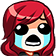 :tears: Discord Emote