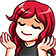 :shrug: Discord Emote