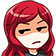 :no: Discord Emote