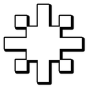 wgslogo