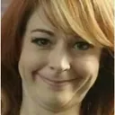 lindsey
