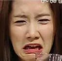 yoonaEw