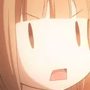 smolAmaze smolAmaze