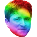 KappaPride