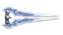 sword