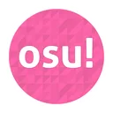 osu