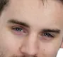 JayCroweW