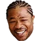 yodawg