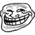troll