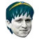 kappa