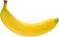 forscale