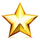 goldstar