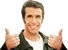 fonzie