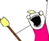 allthethings