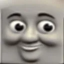 thomas