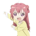 nobully