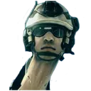 BFbeta