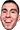 4Head