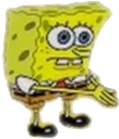 boi boi