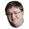 gaben gaben