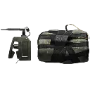 jeepstuff
