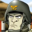 BFcolonel BFcolonel
