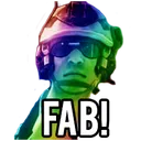 BFfab