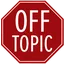 offtopic