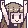 VoHoYo