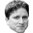 kappa kappa