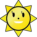 yo yo