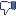 dislike