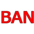 ban