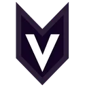 vaygrim