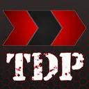 tdp