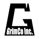 GrimCo
