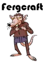 fergcraft