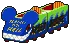 SpeedMouse