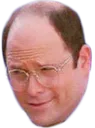 costanza