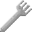 drpgFork