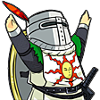 :SolairePraise: