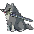 Sif