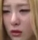 seulgicry