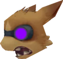 gremlin