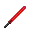 esword esword